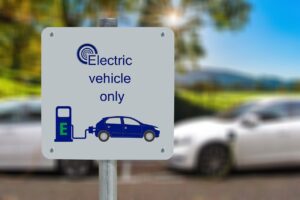 electric vehicle repair service jackson, service request form