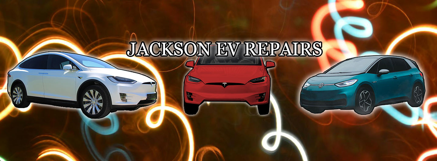 jackson header2